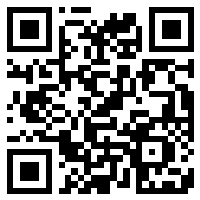 QR Code for Xx7uYbYpGwMePobgiwASz3qSLhWNGLQnHC