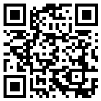 QR Code for Xx7v4ApCqqPvY1aoMrRc4BombQD1jBtRqa