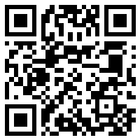 QR Code for Xx7vULCftxYVyYharN2d1ox9JMAEJdvN67
