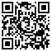 QR Code for Xx7vaeKiXUMm85zjif5fwRVt9TC2jHJs3w