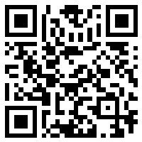 QR Code for Xx7w6AJ8TNh2SZSTTasL9DppMX71d6pXYk
