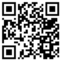 QR Code for Xx7wBYEhQAvEy4qf3oaSvcu2cd1DSXPjEk