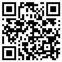 QR Code for Xx7wHoitxEmhHK49cdmMKLwf6ZNDidedAE