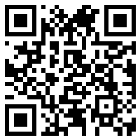 QR Code for Xx7wz4zzk2p9E9wLbYC5ejoHzLAvXfyaaX