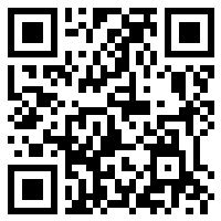 QR Code for Xx7xnr827cVNBZCb1jXaXUVPZMY668evfj