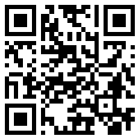 QR Code for Xx7yJWPyU1NR5fW5Eck7VUNVZCcCH1YdYp