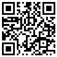 QR Code for Xx7yR5MMAHMEQUXT1Fd11RqDkzTtC6oHT1