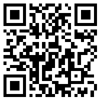 QR Code for Xx7yjfuhmWDjz8a65yoEhZ84VCzHVnU2uq