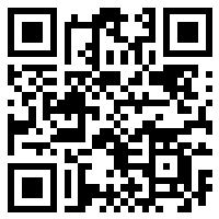 QR Code for Xx7yq4eVRsh7kdkdzexiLwqBCiC3nfoTfN