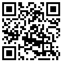QR Code for Xx7yy1SV2wTSBaVwMCF79JsVCbUnwoTGD2
