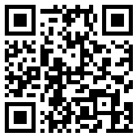QR Code for Xx7zJZ3SW7B7m7ZrzMaxjxtccwjU5BzWT1
