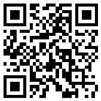 QR Code for Xx7zeBsx66typ32Jr9GF95iraNVFBbWcfB