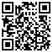 QR Code for Xx7zyfNmohbewLNFzWVRBCZDYgKZ3tBX4x