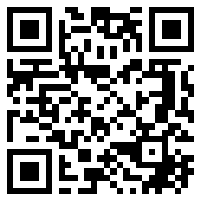 QR Code for Xx81UcbvmRTA9qXxLsMDynr9BV7Kandhjf