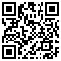 QR Code for Xx81ZTQFWc3f3D8xDHor4kQARTet5cajfY