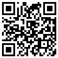 QR Code for Xx81yRFPQ4kDUBe5ffdrULSTakn3cbWnr8