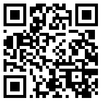 QR Code for Xx82Az6mq1jdgYjccxTHQfkNLRa3YpvdHZ