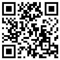 QR Code for Xx82CvmikMJomTfUioNc1nxKDRajjDku8m