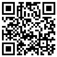 QR Code for Xx82k58fzGkpYPC2UmRN7JkrddRFnZVern