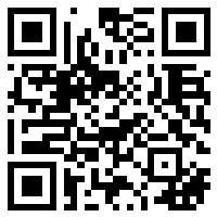 QR Code for Xx831cBowxXUP3YyQC2PPrfgFd8yYbRAXd
