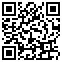 QR Code for Xx835vp9iJxaU3pgQ52ShHSawG5TML3SBj