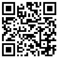 QR Code for Xx83Qm4t4TzcVXuiTeWfrCHKcq7hGo49JS