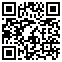 QR Code for Xx83R3rtzsgghDSp2QWFbm891yX52bYuAk