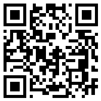 QR Code for Xx83YUEMB5e9VrEtvJdd4HBGaV1Em3BWuj