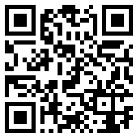 QR Code for Xx841S82USB6bMBvHV2Z3V14vfTzfgZ2Wx