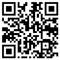 QR Code for Xx842ADkrwAGKbo8UYYFZVV73PyazoVmB8