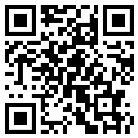QR Code for Xx843LgTu3rmSPVNtmB238JPqdBofbPeLs