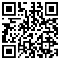 QR Code for Xx84Uba9vTdvymdCUZd6YeLCkQZgDpp9dQ