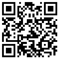 QR Code for Xx84tbmaBjrdaSx4wt6VpnT1jakQnfustN