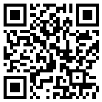 QR Code for Xx85BjTuogiRHcFbcVKiGfELFNC1TMy2fa