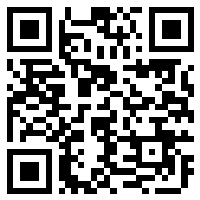 QR Code for Xx85G8vT67d3aXud9ZNipJynDXA4LXqDXe
