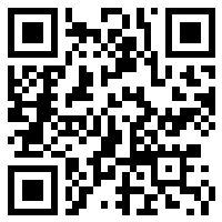 QR Code for Xx85jDcG72fU6BELZWSbZiGB38JiQtxPg8