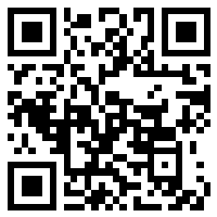 QR Code for Xx85pP2JHoxAcdXENcWSz6fhBEQUPpVP4d
