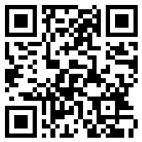 QR Code for Xx85yzMyyxPGXeMBPtnim443ADLSRa9UMe