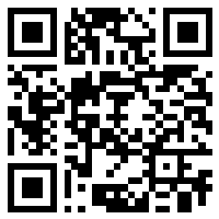 QR Code for Xx863b19P8NcnC8fVVFJrrYJbuC564JtdS