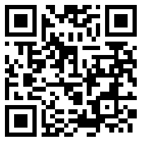 QR Code for Xx867D2LKeGDVRV5opovcFN9MxXU1XZE93