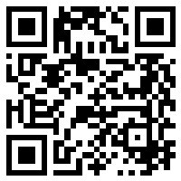 QR Code for Xx86ZjjvDQMQ1Xd4HPcCfRxRL2C8GDggdn