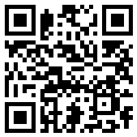 QR Code for Xx86odehDaZmwqcCsG17Ht9ShgrEtaTmc4