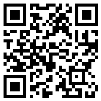QR Code for Xx872oJQSTPS8jmGZXRZfd83SoDq5bLrEd