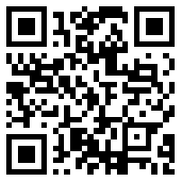 QR Code for Xx878JRN8WEUrWXVfPrt4ima3WmxwpYDyy