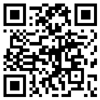 QR Code for Xx87BcdLyGSUhiFVyKXHCbHRjrf33Q48H9