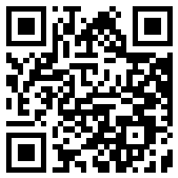 QR Code for Xx87FHaxa8HAtQfJ6vkPfAgGJwHkfqHTaE