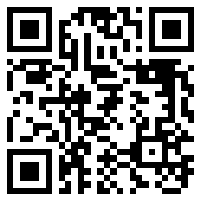 QR Code for Xx87UVn637bEbQAQmu3epVHydwWS5fdbes
