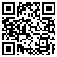 QR Code for Xx87uqbTRFgNsSrcoBfJvkiBuHMPFdBf8F