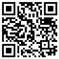 QR Code for Xx87zJb7Ho7encaBfP4mYNixAyEeMnbetD