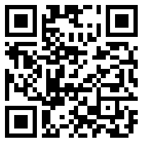 QR Code for Xx881V2R59bfXXeMye3GCAMDwt3xiypaha